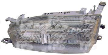 Купити FP8153R1E FPS Фари