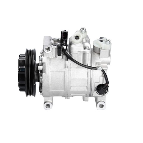 Компресор системи кондиціювання MSG AC0135 ціна, від 293.32 USD