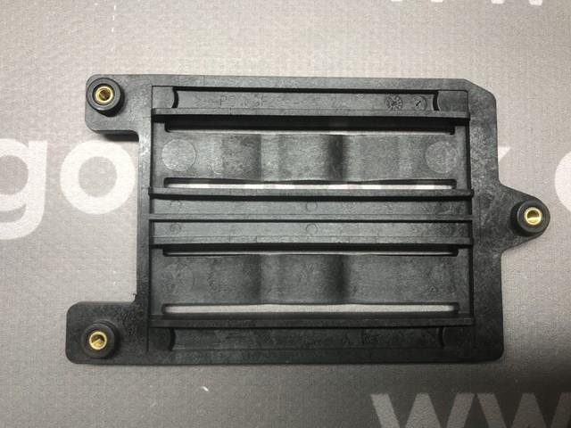 Купити 112849200C Tesla 