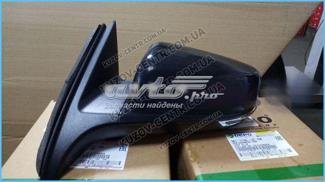  FPS FP1718M02 ціна, від 70.69 USD