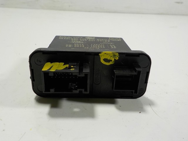 5DF00904179AA Land Rover 