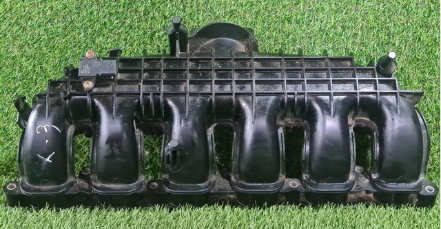  BMW 757691110 ціна, від 42.33 USD