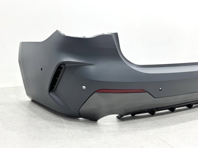 51128075834 BMW 