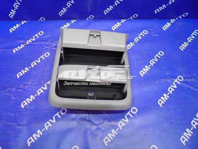  Subaru 92151SA000NE ціна, від 11.40 USD