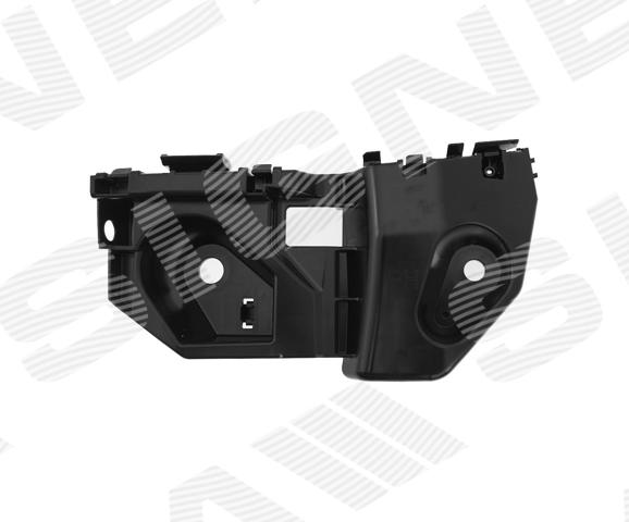  Signeda PMZ43125OR ціна, від 11.46 USD