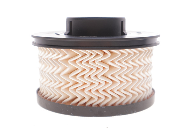 Фільтр паливний Mann-Filter PU10028Z