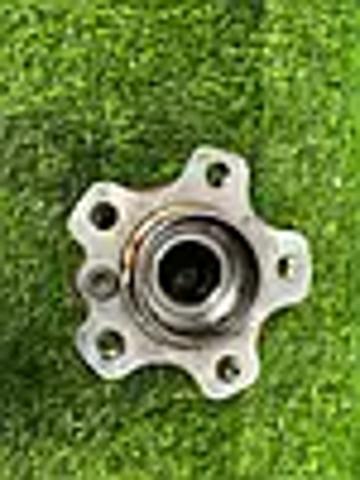 Купити 31208882498 BMW Підшипник ступиці колеса