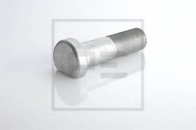 Шпилька колісна, задня 0329633111 BPW
