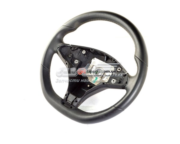 100527900D Tesla Рульове колесо