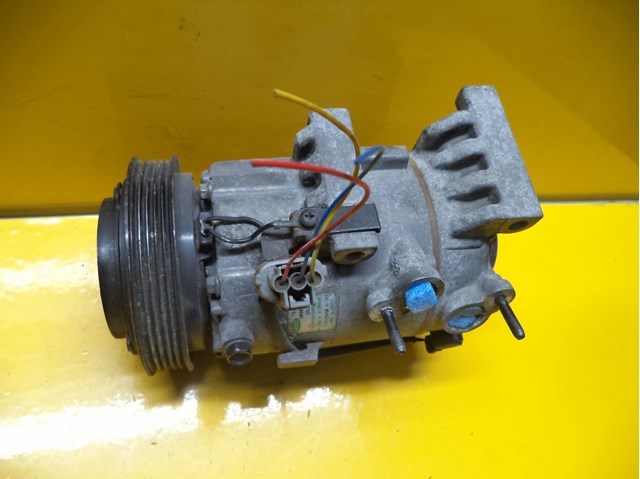 Купити F500DX9FA10 Hyundai/Kia 