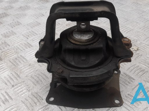  SAT ST50830TK8A01 ціна, від 226.19 USD