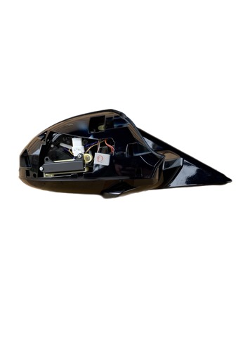 Праве бічне дзеркало Nissan/Infiniti 96301CZ60B ціна, від 180.91 USD