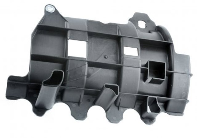 Масловідбивач піддону двигуна AND 3J103023 ціна, від 12.67 USD