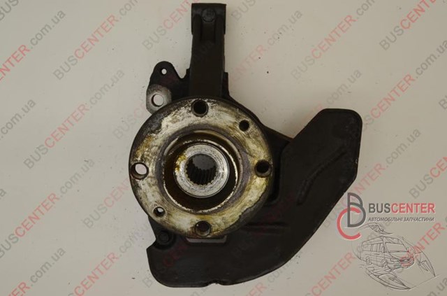 46538988 Fiat/Alfa/Lancia 