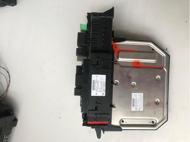  Mercedes A2215402450 ціна, від 66.74 USD