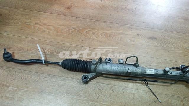 Кермова рейка Mazda TD1132110K