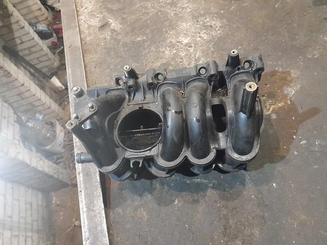  8200084509 Renault (RVI)
