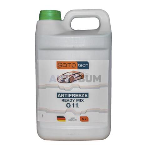 Купити G1105GRM Sato Tech 