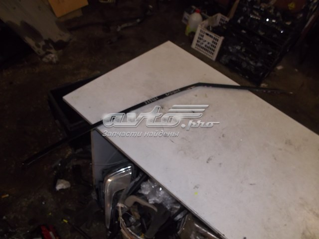 LR055821 Land Rover 
