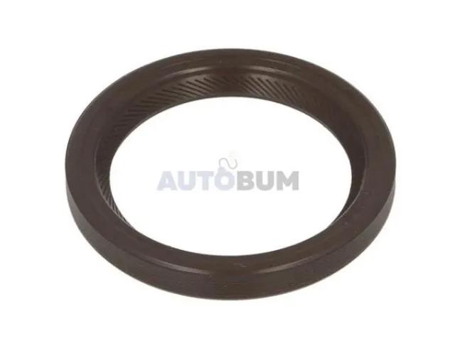 Сальник АКПП/КПП, вхідного/первинного валу ZF Parts 0734310316