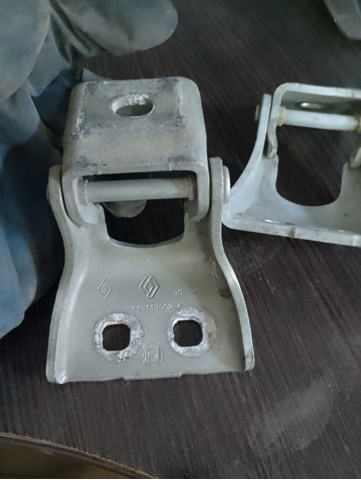  Renault (RVI) 115113502