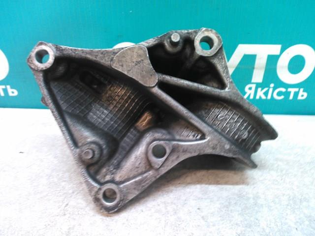 9644668280 Peugeot/Citroen 