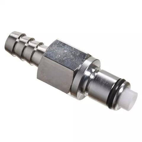  BMW 13537700800 ціна, від 40.93 USD
