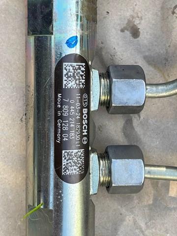  BMW 780912804