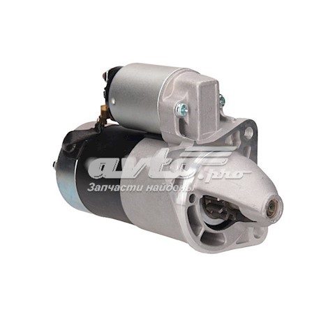 Стартер MSG JMS637 ціна, від 112.74 USD