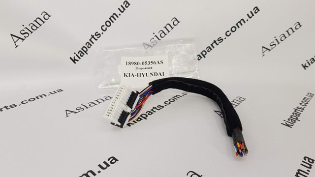 1898005372AS Hyundai/Kia 