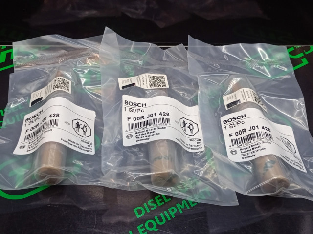 Купити F00RJ01428 Bosch 