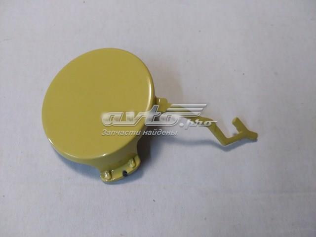  FP5502971 FPS