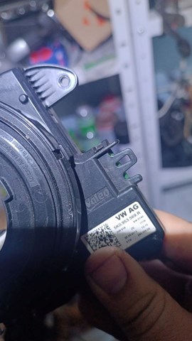  5K0953569R VAG