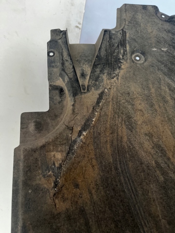 992825521A Porsche 