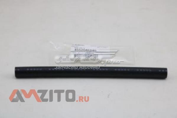  45520AE040 Subaru
