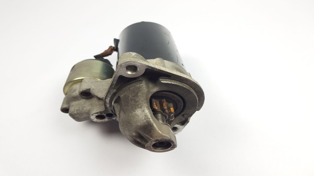  BMW 1005831 ціна, від 152.02 USD