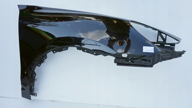  Porsche 7P5807050 ціна, від 35.99 USD