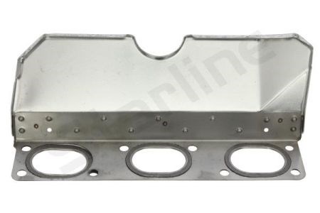  Starline GA4031 ціна, від 11.77 USD
