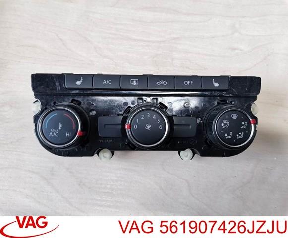 561907426JZJU VAG 