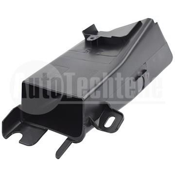 7015170 Autotechteile Повітропровід гальмівного диска, лівий