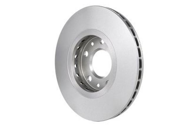Диск переднього гальма Bosch 986479553 ціна, від 46.52 USD