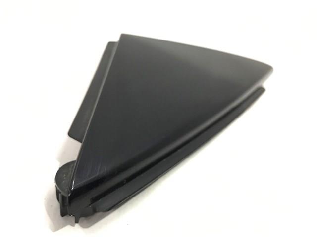  VAG 80A837638 ціна, від 12.67 USD