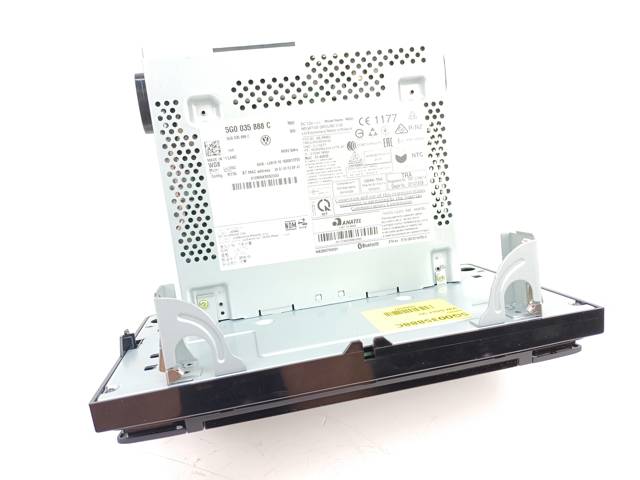  VAG 5G0035888C ціна, від 167.86 USD