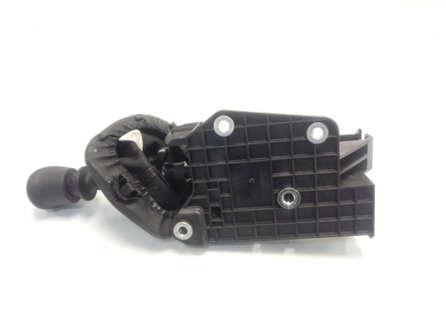 553468290E Fiat/Alfa/Lancia 