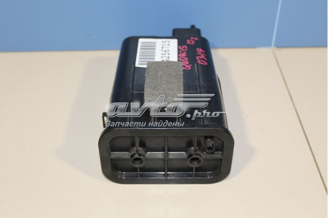 Купити 314203M100 Hyundai/Kia Абсорбер парів