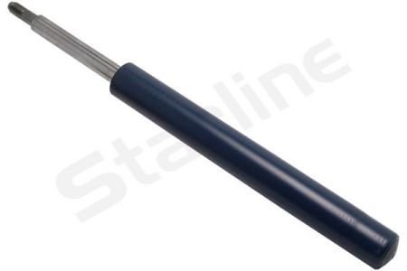Кран системи опалення Starline TLA510012 ціна, від 20.89 USD