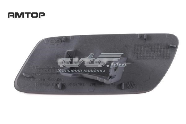 Купити PVG99128DR Signeda 