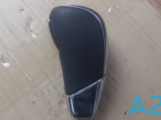 349103ZL1A Nissan/Infiniti Ручка важеля коробки передач