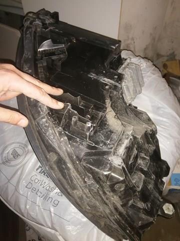 Купити A2229061402 Mercedes 