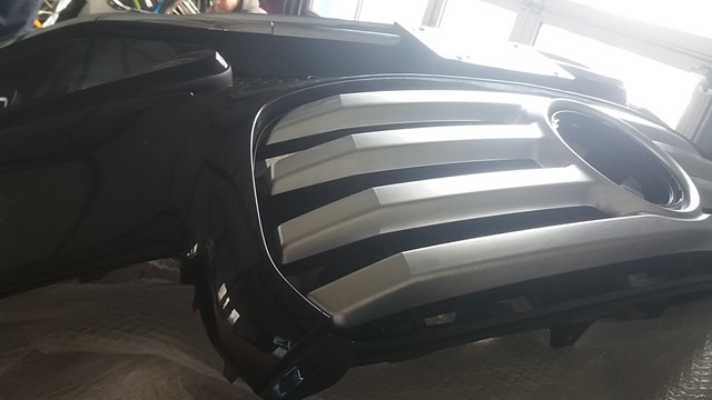  Mercedes A1678850211 ціна, від 506.76 USD